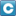 thecompare.com