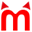 meaws.com