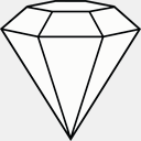 diamondbridge.org