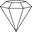 diamondbridge.org