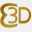 elemento3d.com.br