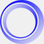 oneiro.org
