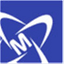 morigon-tech.com