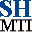 safehull-intl.com