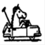 driveritemd.com