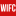 wifc.com