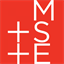 mselaw.ca