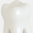 clinique-dentaire-paris18.fr