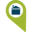 findabuilder.com