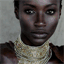 darkskyn.com