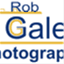 robgalephotography.com