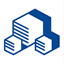 byte180.com