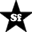 serpforce.com