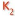 doctorkatend.com