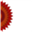 aswrittencom.com
