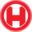 subtleadditions.com