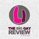 thebiggayreview.com