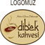 dibekkahve.net