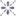 laroux.ca