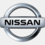 corporate-sales.nissan.pt