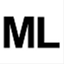 mikolim.com