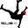 fallingkid.com