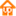 blog.upaup.ru