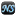 nstutoriais.com
