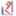 rrindus.com