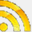 cosmotel.de
