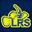 larrysreefservices.com