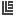 lledr-solutions.co.uk