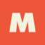 makemegiant.com
