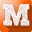meetup.launchrock.com