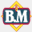 bmerrells.net