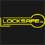locksafe.ie