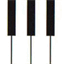 okemidi.com