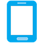 phonelumi.com