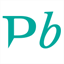 pickablogger.com