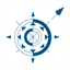 makinginnovation.com