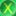 xciv.com