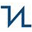 ternlec.com