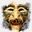 schelmenschinder.de