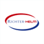 richter-helm.eu