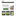besttoolssoftware.com