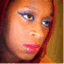 thekgexpress.wordpress.com