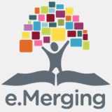 emergingconsulting.com