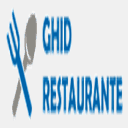 ghidrestaurante.com