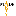 madearty.com