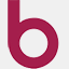 beurer.ro